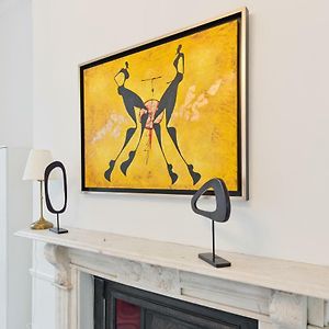 Superior Appartement